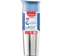 Maped Picnik   320 ml Maped Picnik Adult blue