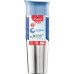 Maped Picnik   320 ml Maped Picnik Adult blue