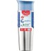Maped Picnik   320 ml Maped Picnik Adult blue