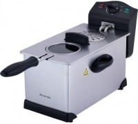 Kamille KM6813
