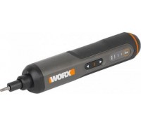 Worx WX240 4 V