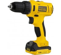 Stanley FMC011S2 10.8 V 2 x akumulator 1.5 Ah