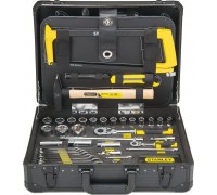 Stanley 142 el. (98109STMT-1)