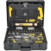 Stanley 142 el. (98109STMT-1)