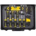 Stanley 142 el. (98109STMT-1)