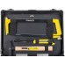 Stanley 142 el. (98109STMT-1)
