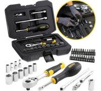 Stanley STMT82828-1 38 el. (STMT82828-1)