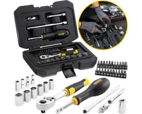 Stanley STMT82828-1 38 el. (STMT82828-1)