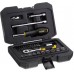 Stanley STMT82828-1 38 el. (STMT82828-1)
