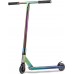 Soke EVO Street Light rainbow (1646)