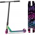 Soke EVO Street Rainbow (1645)