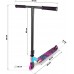 Soke EVO Street Rainbow (1645)