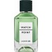 Lacoste Match Point EDT 100 ml