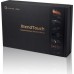 Pepper Jobs XtendTouch XT1610F V2