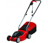 Einhell GC-EM 1032