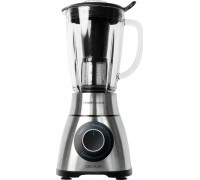 goblet Cecotec Power Black Titanium 1300