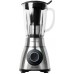 goblet Cecotec Power Black Titanium 1300