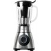 goblet Cecotec Power Black Titanium 1300