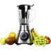 goblet Cecotec Power Black Titanium 1300