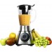 goblet Cecotec Power Black Titanium 1300