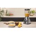 goblet Cecotec Power Black Titanium 1300
