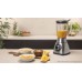 goblet Cecotec Power Black Titanium 1300