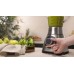 goblet Cecotec Power Black Titanium 1300