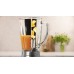 goblet Cecotec Power Black Titanium 1300