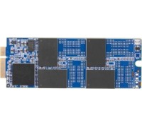 SSD OWC Aura 6G 240GB Macbook SSD SATA III (OW-SSDIM12D240)