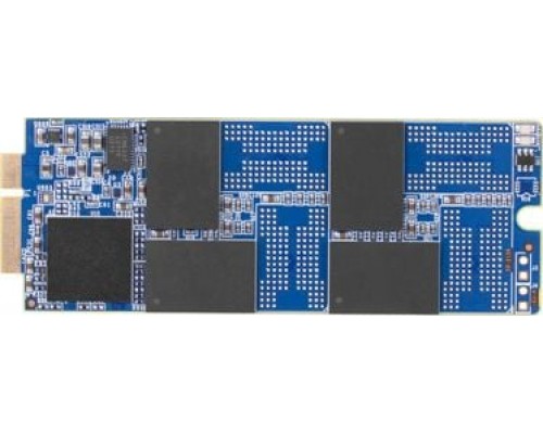 SSD OWC Aura 6G 240GB Macbook SSD SATA III (OW-SSDIM12D240)