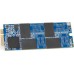 SSD OWC Aura 6G 240GB Macbook SSD SATA III (OW-SSDIM12D240)