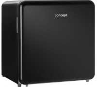 Concept Solution LR2047BC