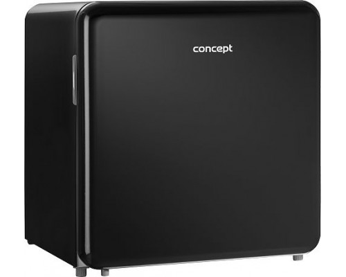 Concept Solution LR2047BC