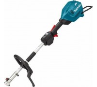 Makita UX01GZ 40V