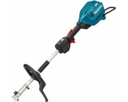 Makita UX01GZ 40V