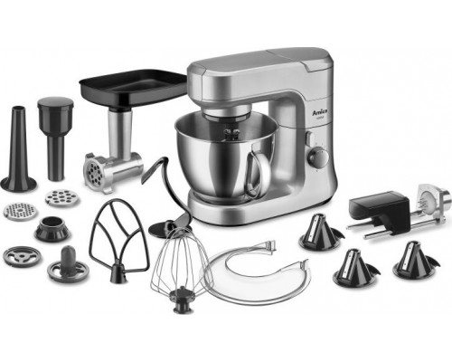 Amica  KML 6011
