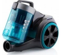 Eta Stellar 1221 90000