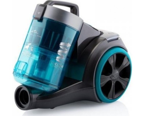 Eta Stellar 1221 90000