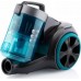 Eta Stellar 1221 90000
