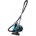 Eta Stellar 1221 90000
