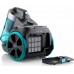 Eta Stellar 1221 90000