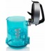 Eta Stellar 1221 90000