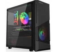 Krux Cosmo RGB (KRX0088)