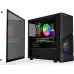 Krux Cosmo RGB (KRX0088)