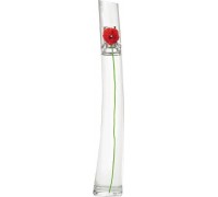Kenzo EDT 100 ml