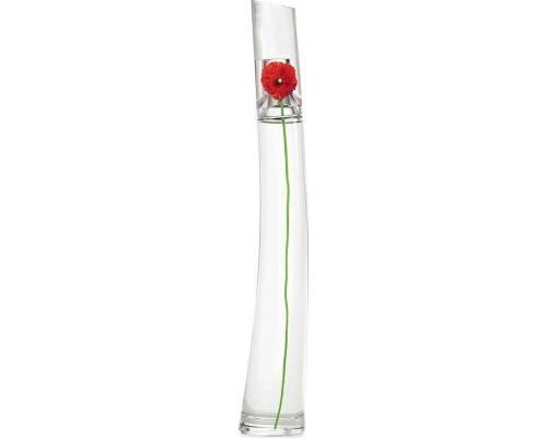 Kenzo EDT 100 ml