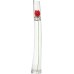Kenzo EDT 100 ml