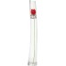 Kenzo EDT 100 ml