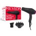 Revlon RVDR5251