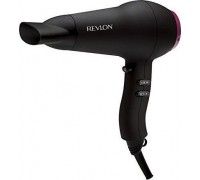 Revlon RVDR5251